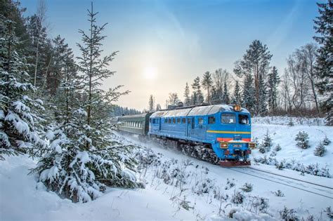 перемишль свіноуйсьце поїзд|нічні поїзди Interrail 